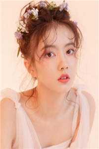 许你此生自由全球完整文集