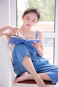 我精心打磨的剧本，被老婆给了流量小生火爆小说