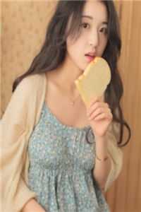 订婚宴上未婚妻干弟弟要我签婚前协议，我直接退婚苏芸烟陆衍大结局