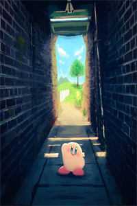 女儿死在了大年初三，老公却说晦气人气小说