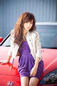 再无欢喜再无卿知乎