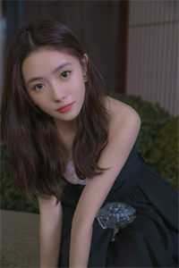 父亲中奖五百万后，我选择了断亲完结版