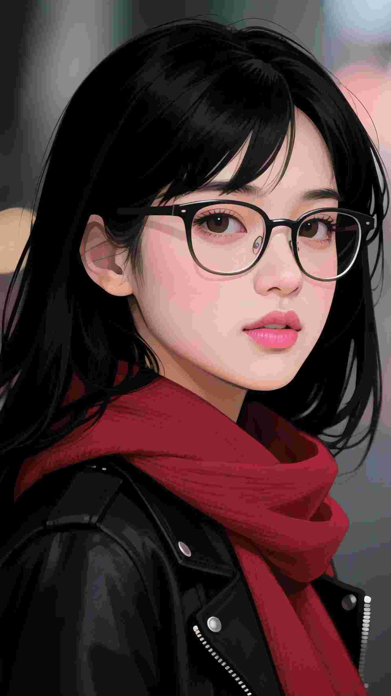 蚀骨情深终成灰无删减全文