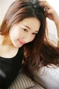 我妈为报恩，把我的眼角膜送给伤害我的人无删减+无广告