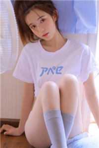 他曾为她守尽长夜无删减