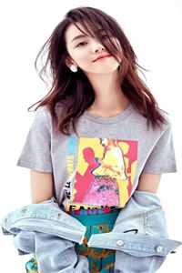 父亲中奖五百万后，我选择了断亲在线看