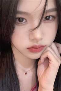 若再重逢，愿不相识质量好文