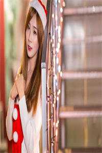 重活一世，我手撕兼祧两房的老公和绿茶嫂子全文免费