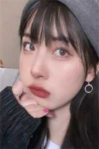 重生到靖远侯心尖宠被充当官妓那天抖音