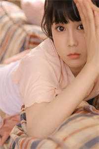 刚出高考考场，妈妈就在采访时说我带小抄完本