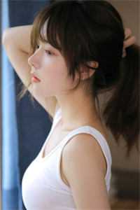 资助的贫困生傍上了我老婆质量好文