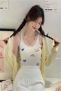 分手后，女友终于觉得我比白月光重要小说在线阅读免费