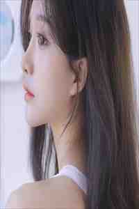 刚出高考考场，妈妈就在采访时说我带小抄免费阅读全文