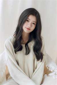 男朋友把我扔进苗寨光棍村，却不知我是继任苗疆圣女无删减+无广告