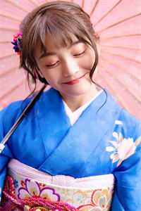 五岁的女儿跪着求我不要送她去上学后番外+无删减