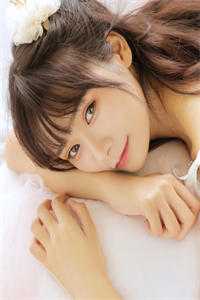 司机和他女朋友开走我的车后，他们悔疯了小说