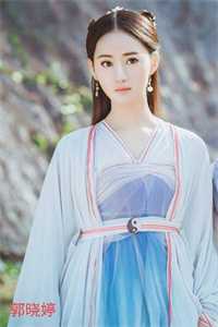 妻子拒绝送礼害死女儿，重生后我直接离婚全文