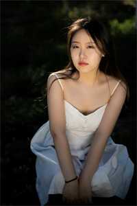 花自飘零水自流宋芝芝裴屿桉后续+全文