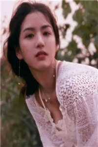 父亲以防止啃老为名将我赶出家门后，肠子都悔青了全文免费