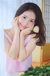 骂我是肥妻？重欲老公夜夜求亲亲抖音