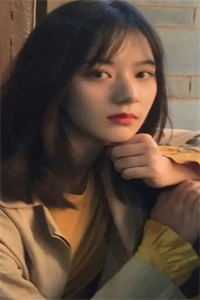 把青梅还给佛子老公后，他却后悔了无删减