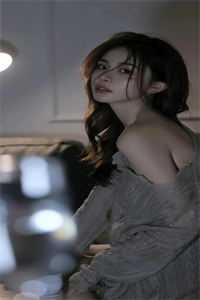 兄弟父亲六十大寿，老婆跑去敬媳妇茶精彩