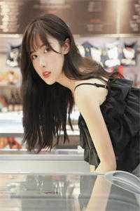 刚出高考考场，妈妈就在采访时说我带小抄最新热门小说