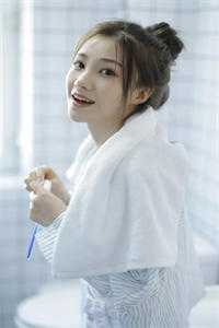 我将春山付雪葬爆款宝藏