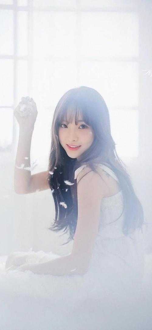 重回80，我选择断亲下海番外+无删减