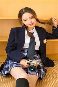 太子许我后位，我却烧了十年的家全局