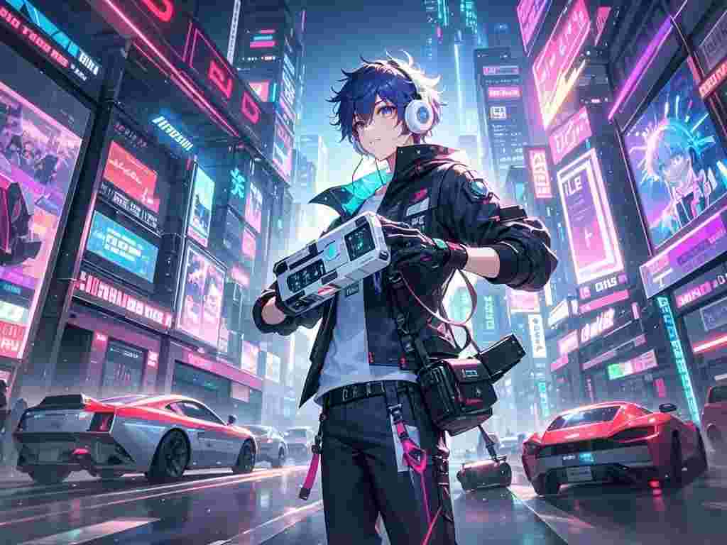 蚀骨情深终成灰高质量好文