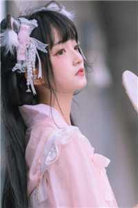 重生后，哥哥们悔疯了无错版