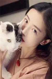 太子许我后位，我却烧了十年的家全文