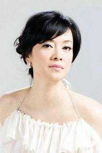 心动也曾震耳欲聋全本