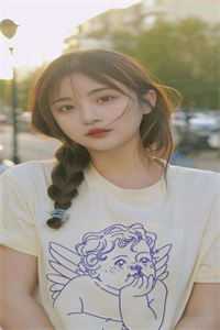 重生到靖远侯心尖宠被充当官妓那天知乎