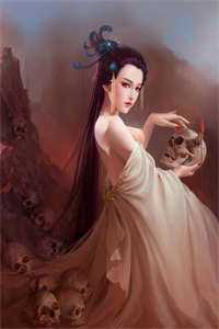 七年错付，你就不要想起我蒋婧李浩无删减全文