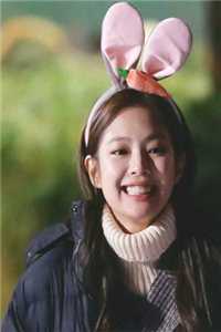 资助的贫困生傍上了我老婆苏澈梁知予大结局