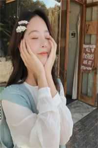 棠花落尽不相逢免费