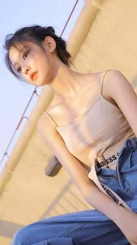 我的婚礼，她的谎言人气小说