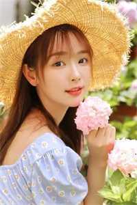 骂我是肥妻？重欲老公夜夜求亲亲免费看