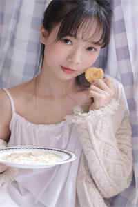 棠花落尽不相逢贺晚棠霍池渊大结局