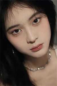 刚出高考考场，妈妈就在采访时说我带小抄免费