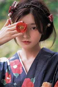 我妈为报恩，把我的眼角膜送给伤害我的人必读文