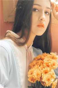 丈夫沉迷钓鱼无法自拔，我起诉离婚未删减版