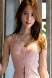 也曾爱你如生命无删减版