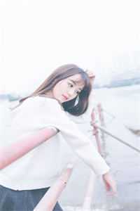 太子许我后位，我却烧了十年的家前文+番外