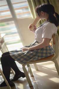 我妈为报恩，把我的眼角膜送给伤害我的人全文+番外