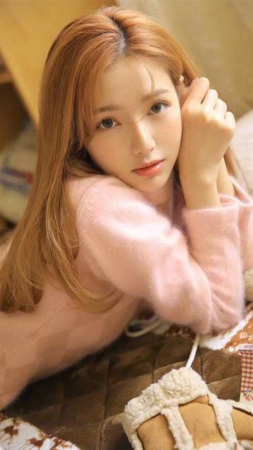 只是因为一杯奶茶，我和女友分手了爆款宝藏