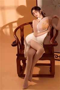 风起时，花落成殇无删减