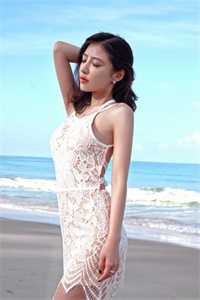 再见之后，再也不见前文+后续